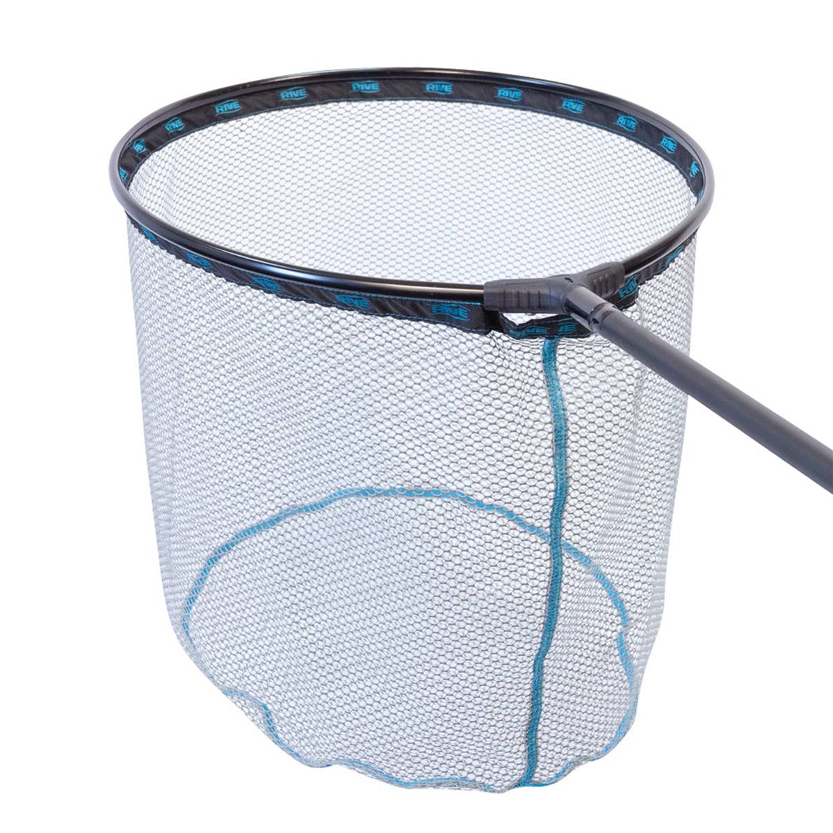 RIVE Carp Master Landing Net XL