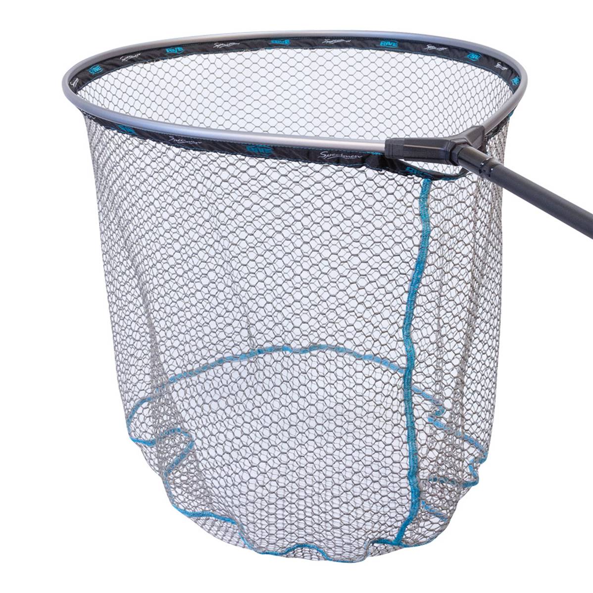 RIVE Specimen Landing Net