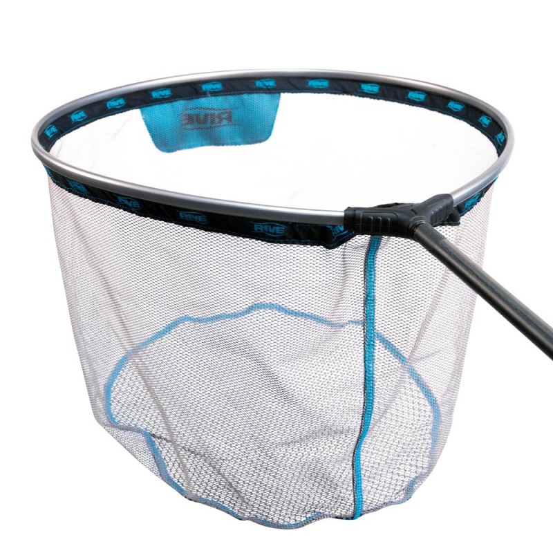RIVE Overall Landing Net