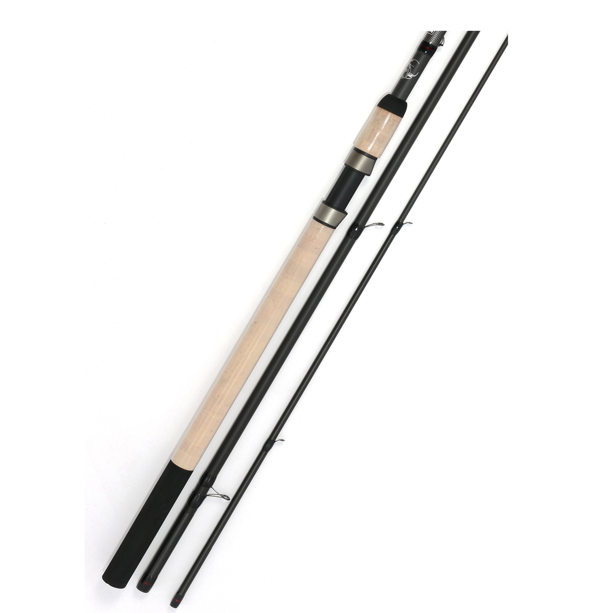 HYDRA Gorek Match Rods