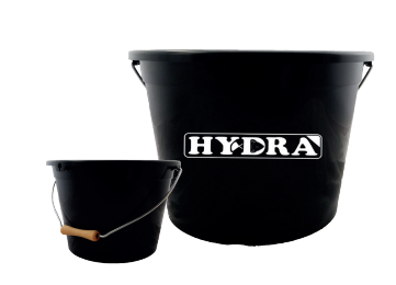 HYDRA Buckets