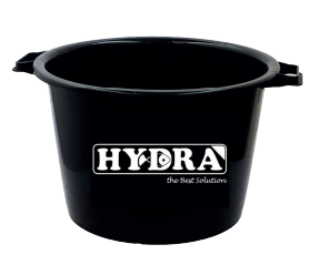 HYDRA Buckets 40L