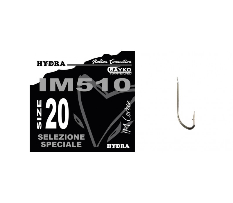 HYDRA IM510