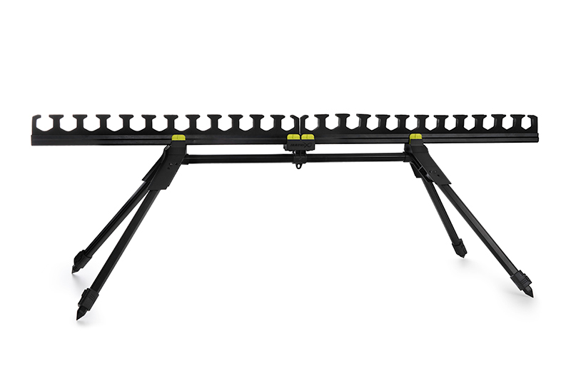 MATRIX 24 KIT Roost