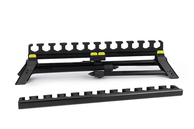 MATRIX 24 KIT Roost