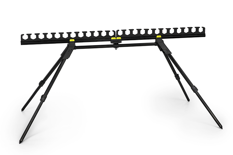 MATRIX 24 KIT Roost