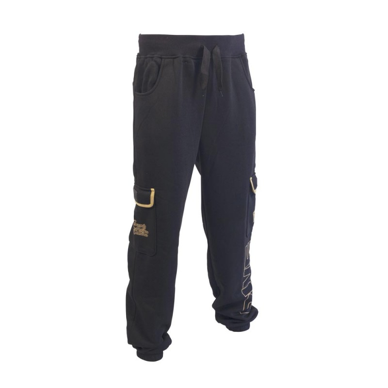 RIVE Jogging pants "Specimen Custom"