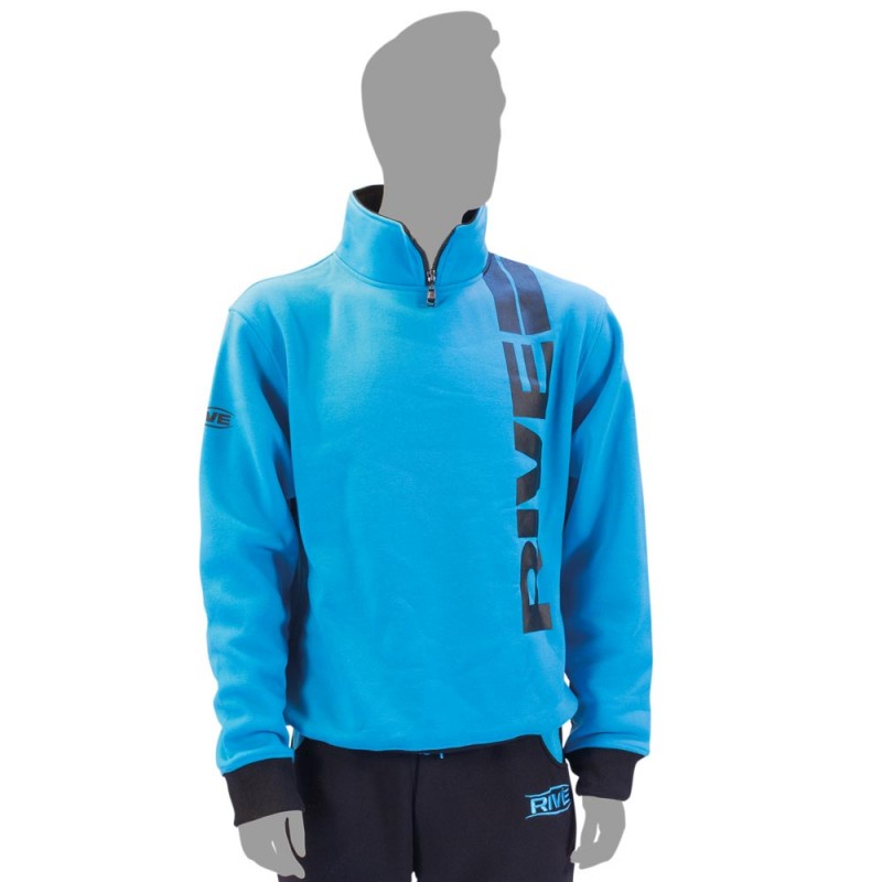 RIVE Sweat 50
