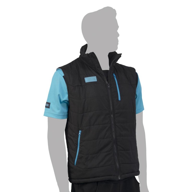 RIVE Body Warmer