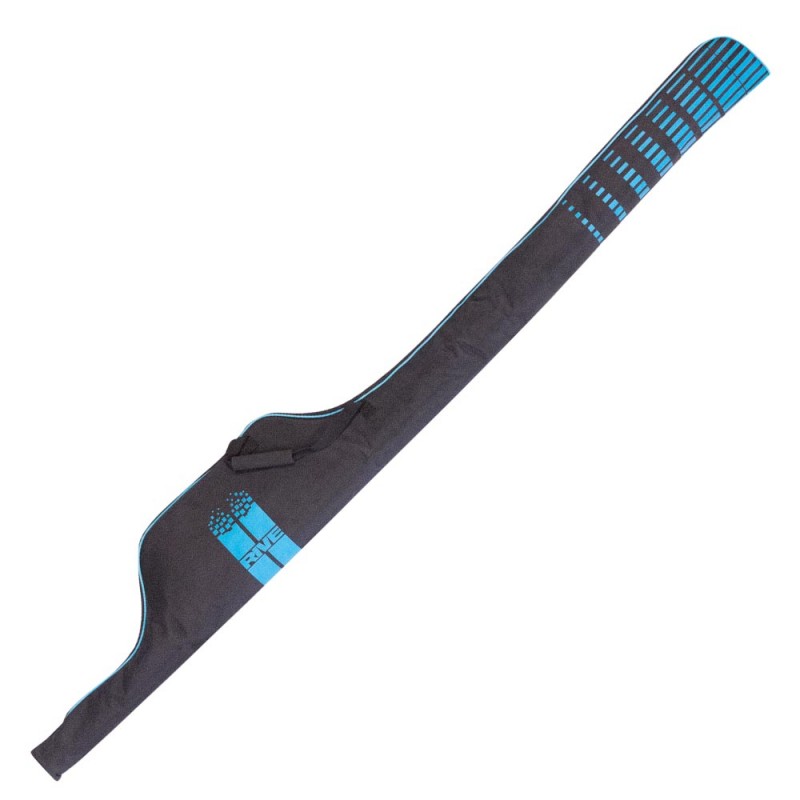 RIVE Feeder Solo Sleeve