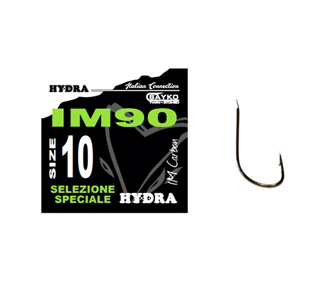 HYDRA IM90