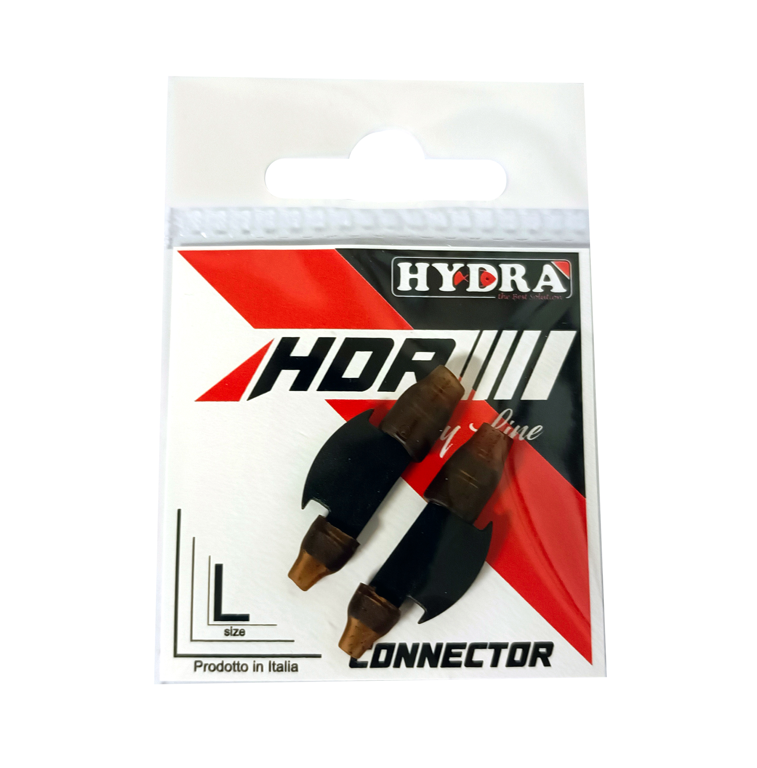 HYDRA HDR EASY LINE (L)