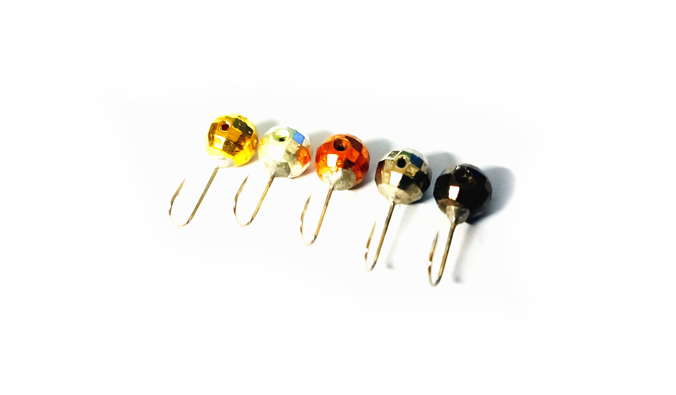Discoteka (SIDABRAS)