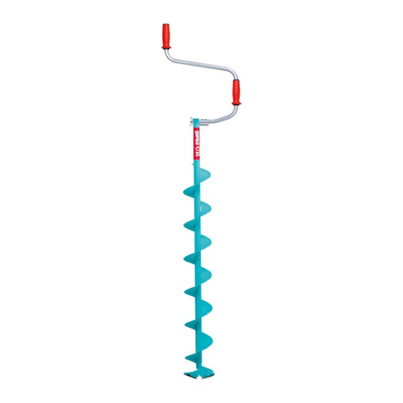 RAPALA UR EVO STEEL 135mm/5"