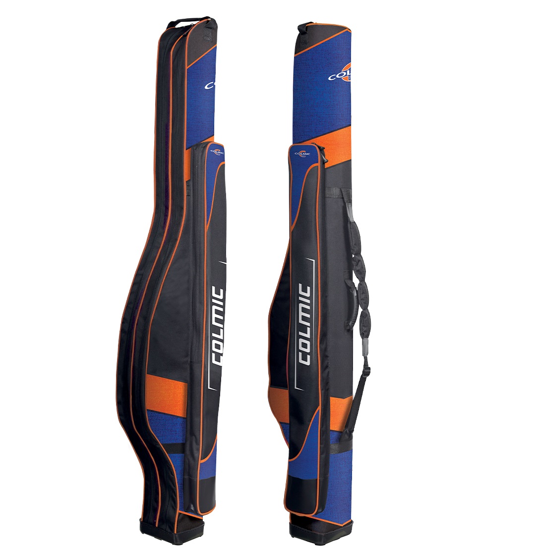 COLMIC BOLOGNESE 170 HOLDALL