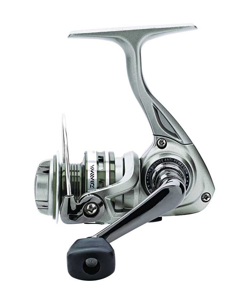 DAIWA LAGUNA 1000-5Bi
