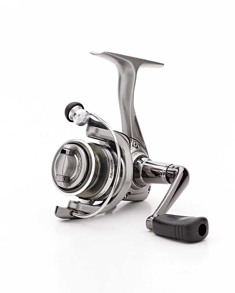 DAIWA LAGUNA 1000-5Bi