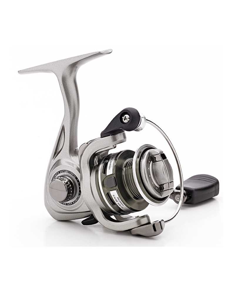 DAIWA LAGUNA 1000-5Bi