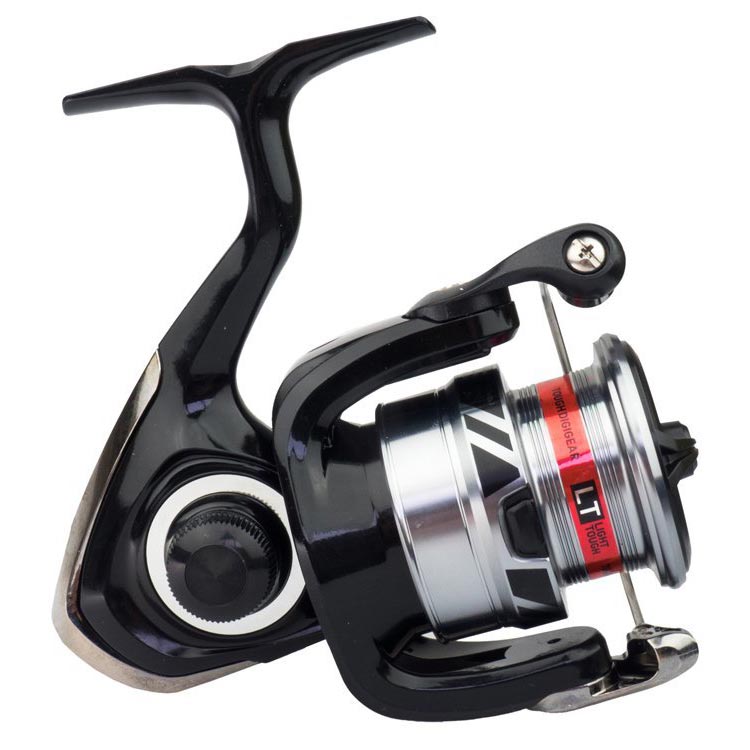 DAIWA RX LT