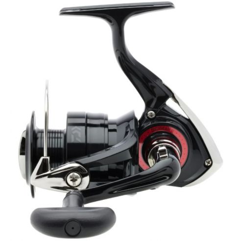 DAIWA MatchMan