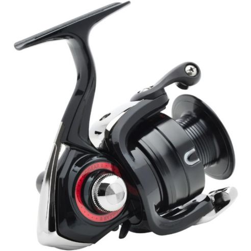 DAIWA MatchMan