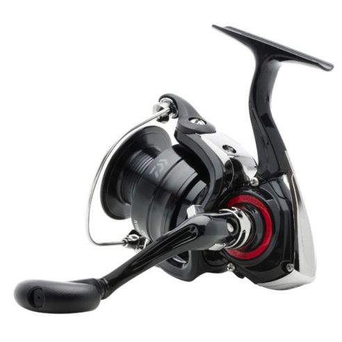DAIWA MatchMan