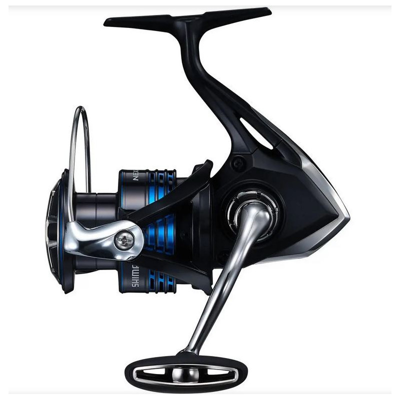 SHIMANO Nexave FI