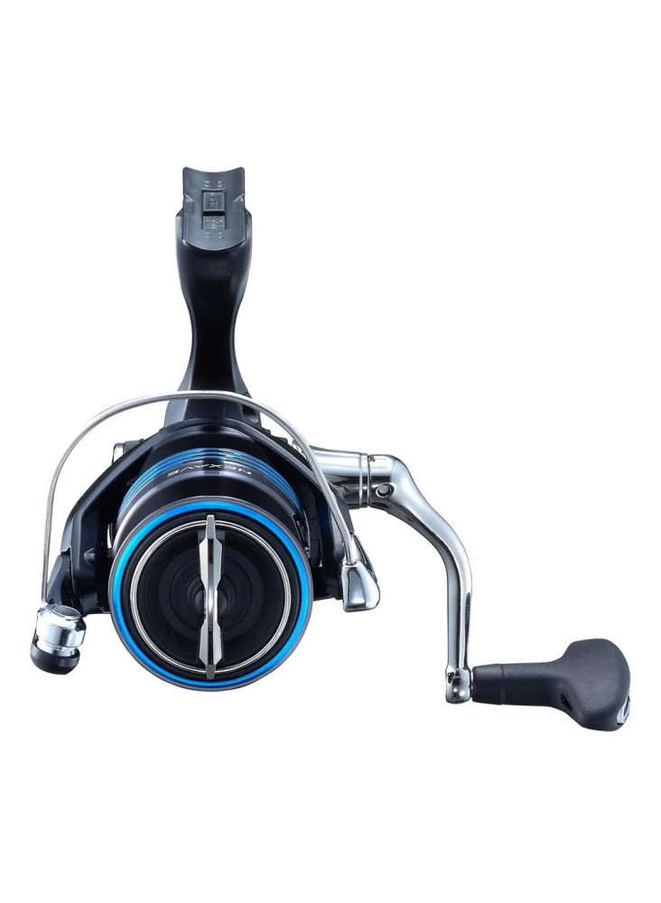 SHIMANO Nexave FI
