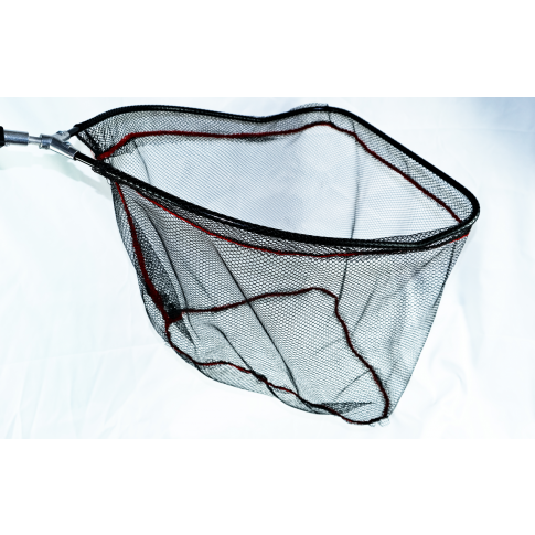 Graibšto Galva 40cm X 50cm