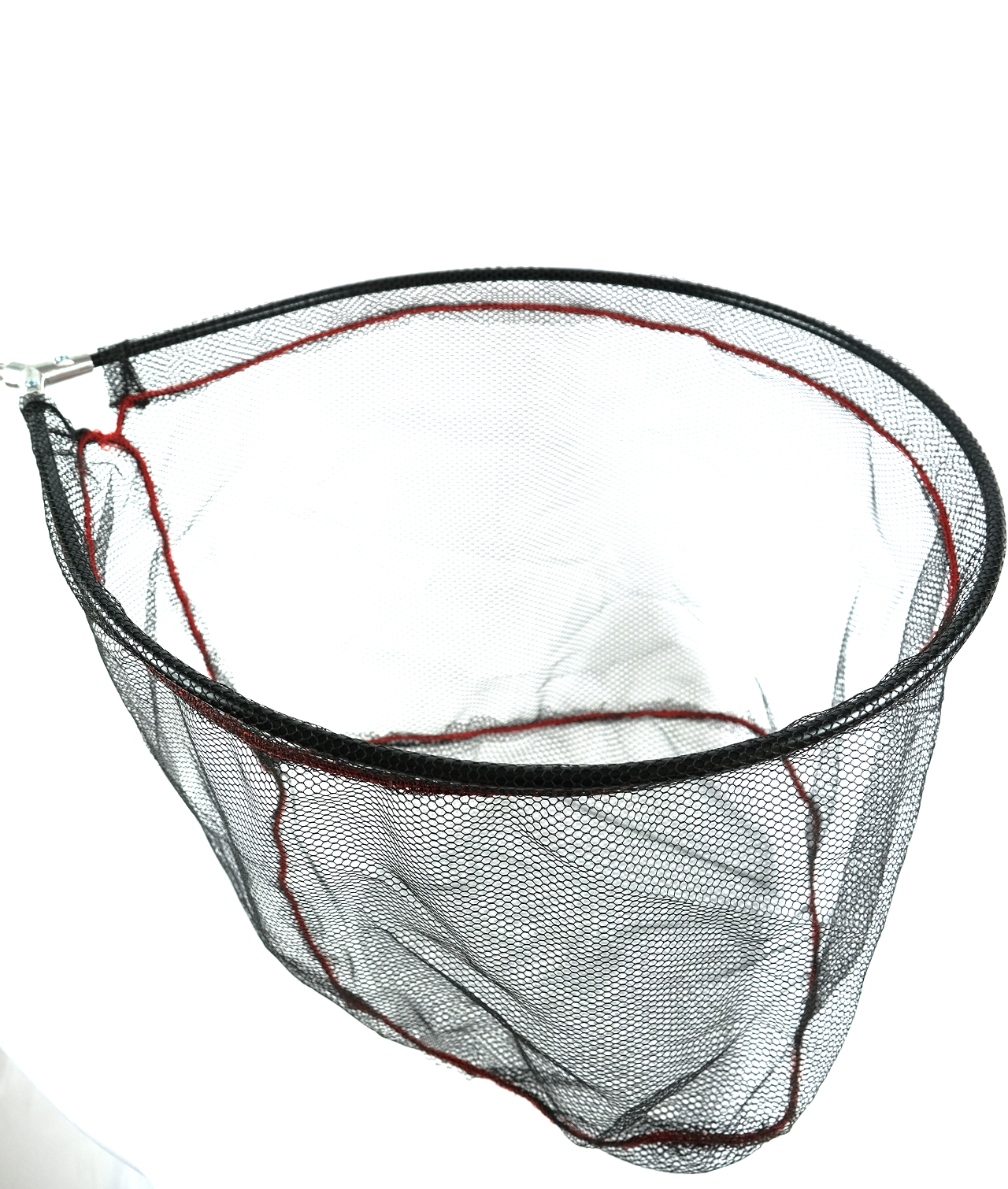 Graibšto Galva 45cm X 55cm