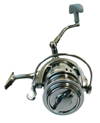 Feeder Max 6+1