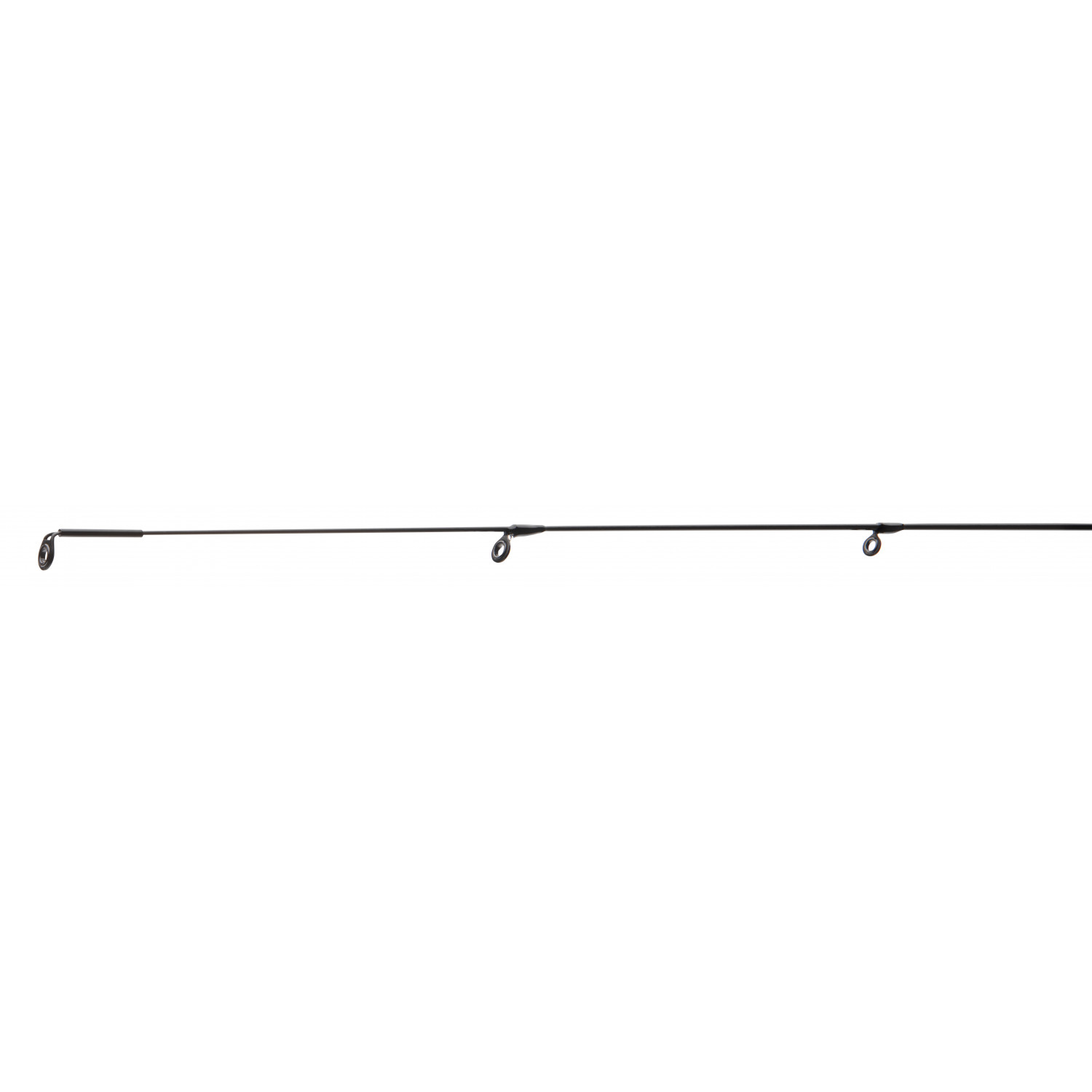 Daiwa Megaforce Sensi Tip