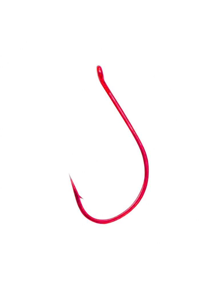 FUDO HOOKS KRYR-RD