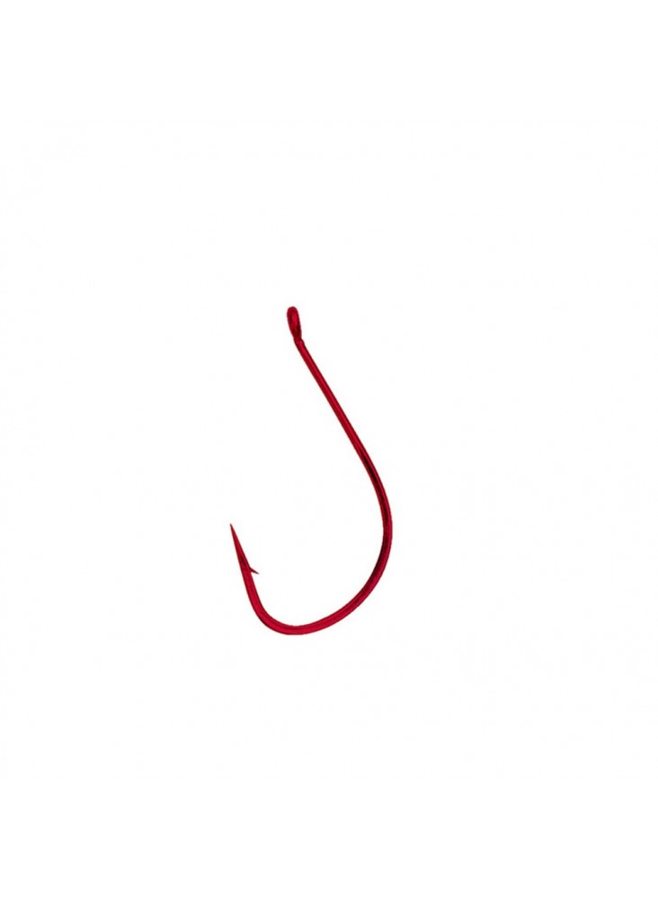 FUDO HOOKS UMTR-RD