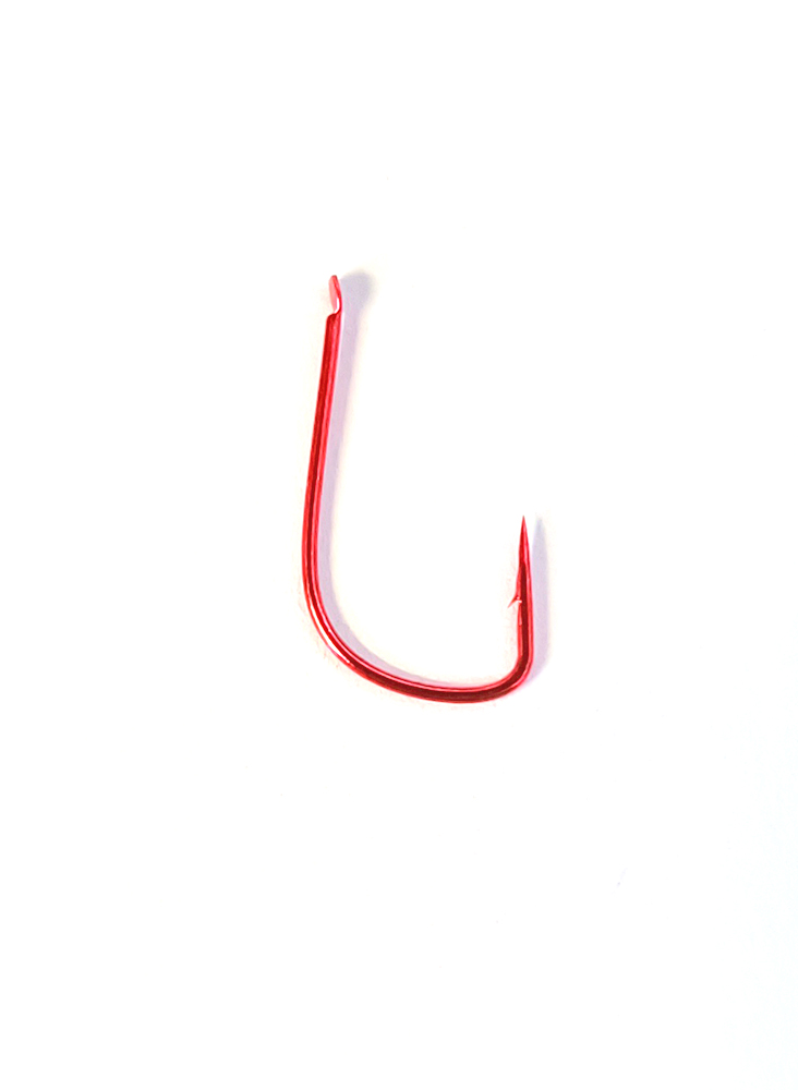 FUDO HOOKS FDBR-RD