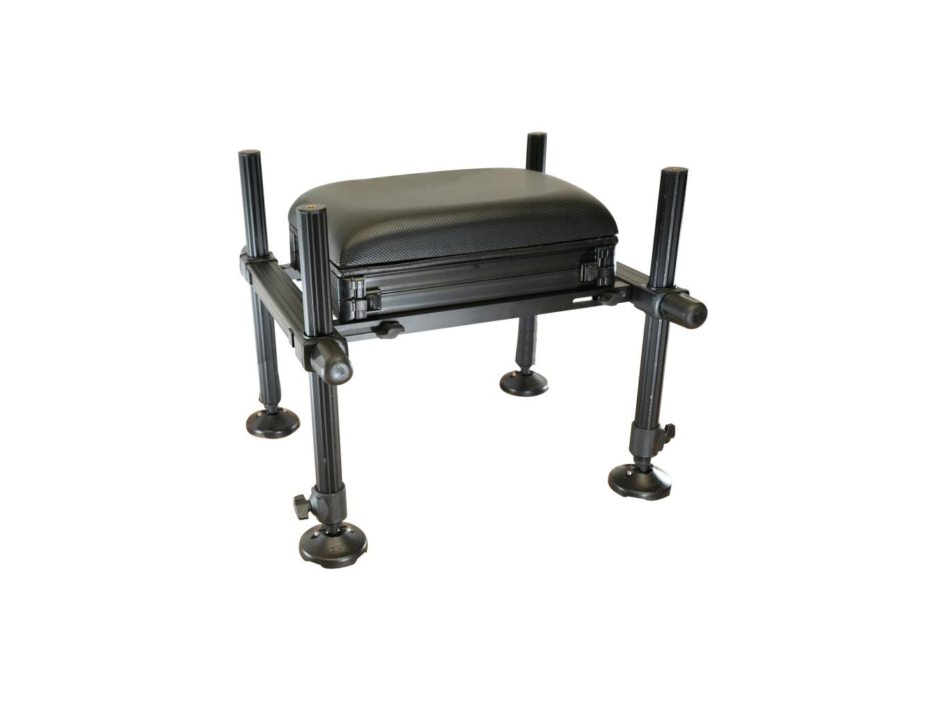 RIVE SMART COMPACT - D36