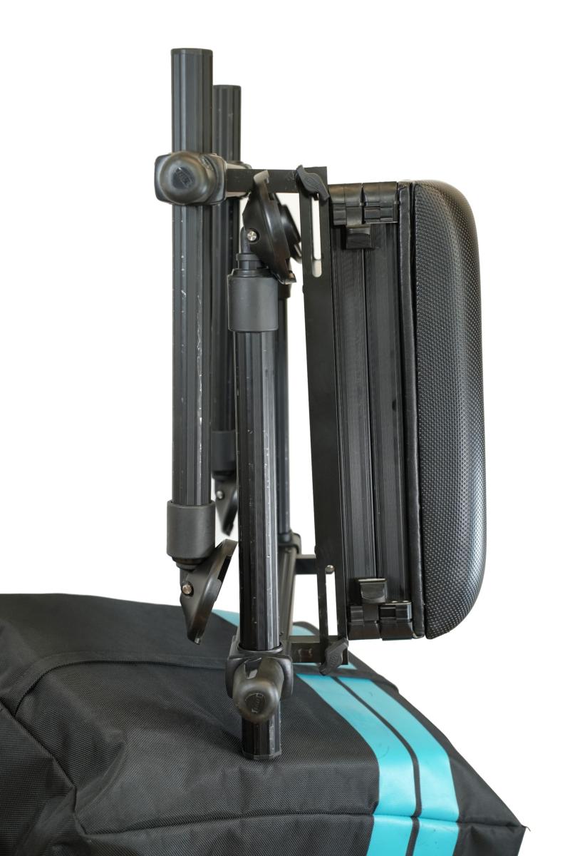 RIVE SMART COMPACT - D36