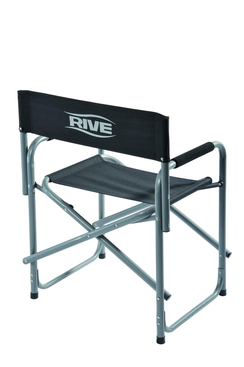RIVE SMART CHAIR - D25