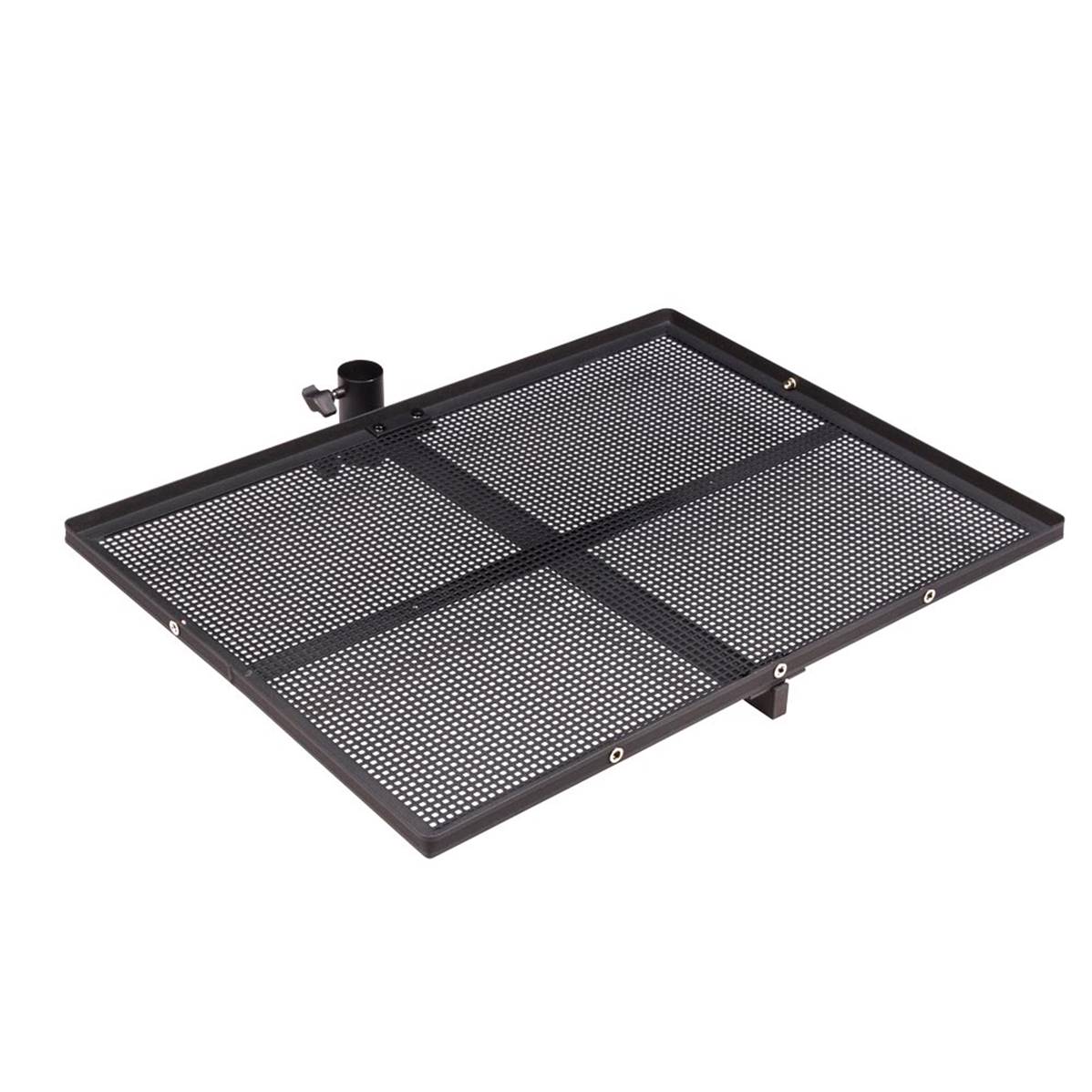RIVE SINGLE POINT SIDE TRAY XXL - D36