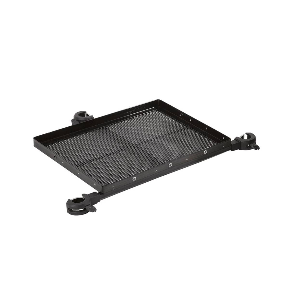 RIVE SIDE TRAY XXL - D36