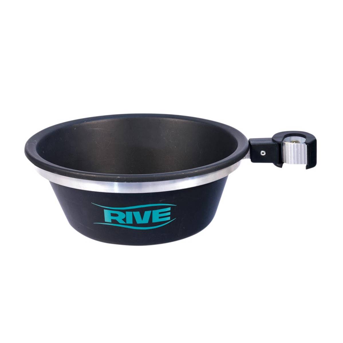 RIVE HANDWASH BOWL - D36