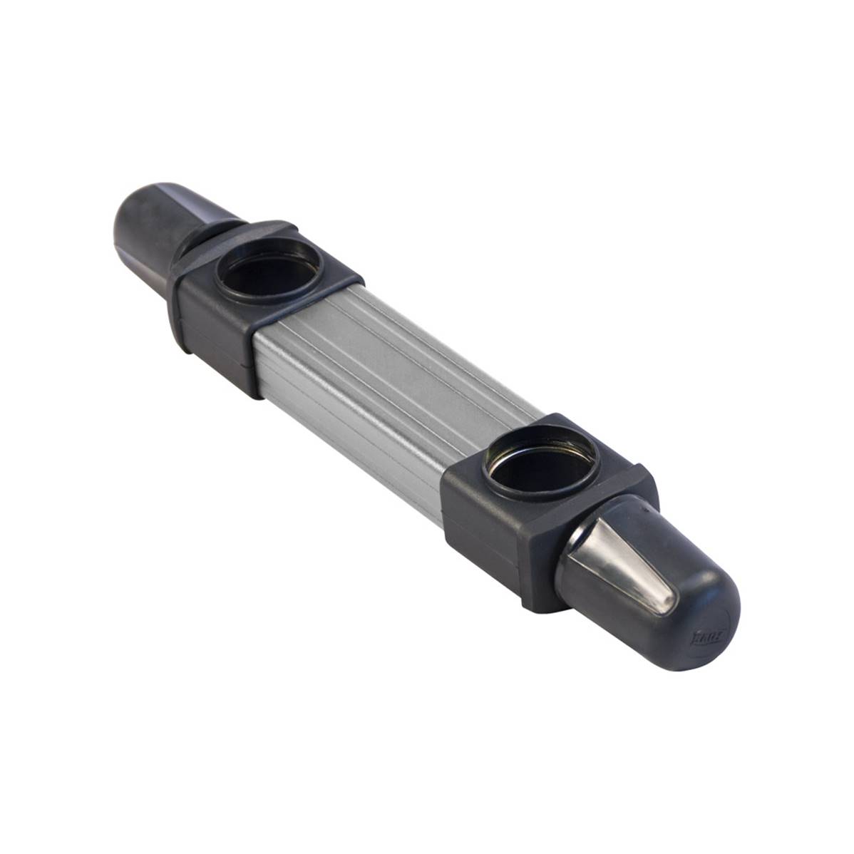 RIVE CONNECTION ARM  (Alu - Black) - D36