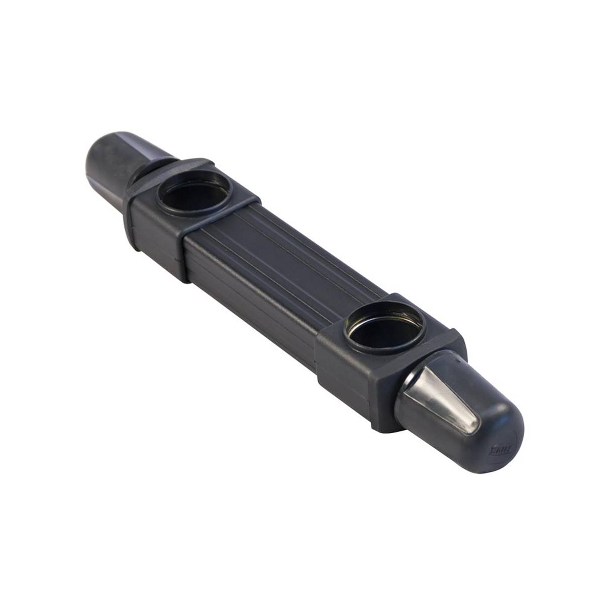 RIVE CONNECTION ARM  (Alu - Black) - D36