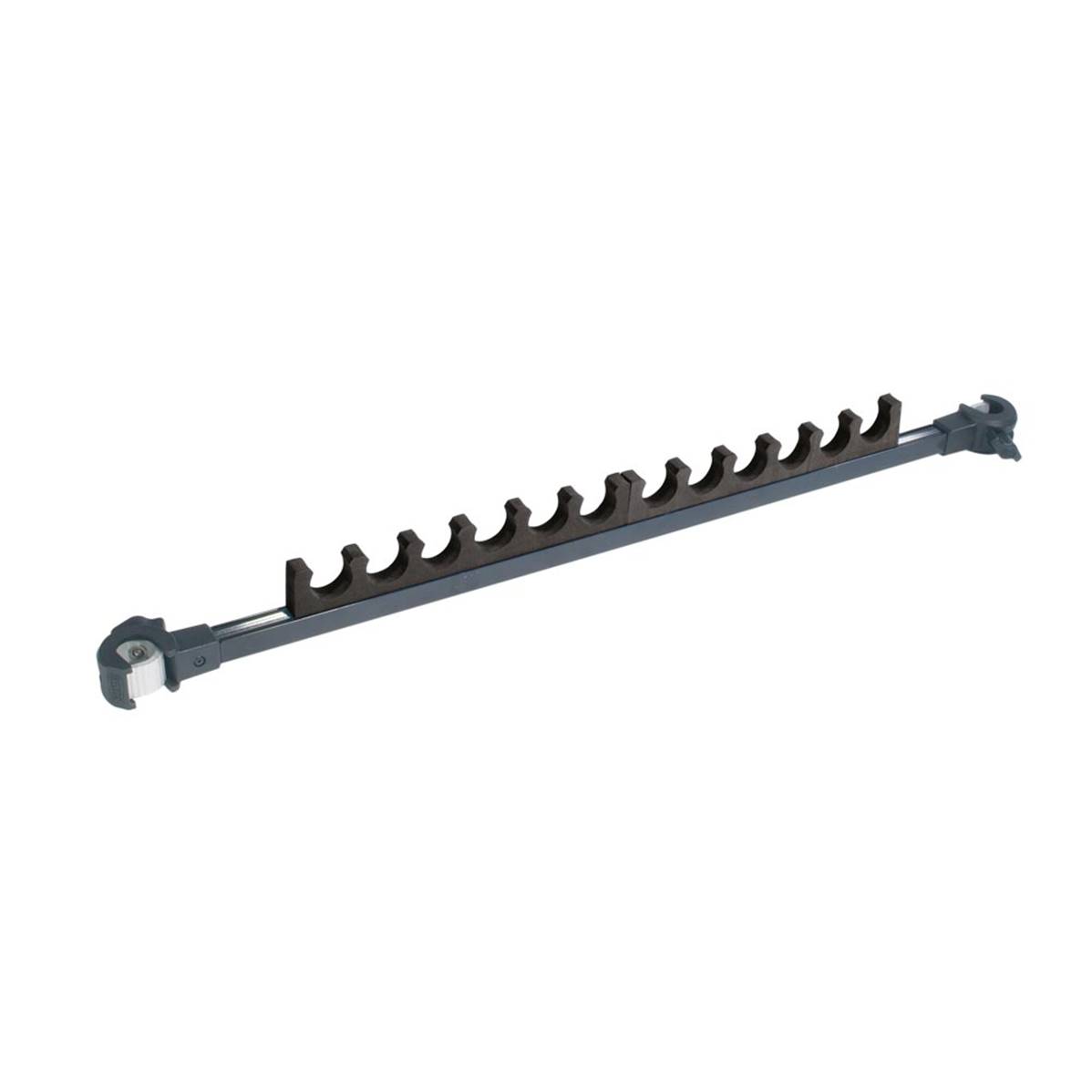 RIVE 12 KIT SUPPORT - D36