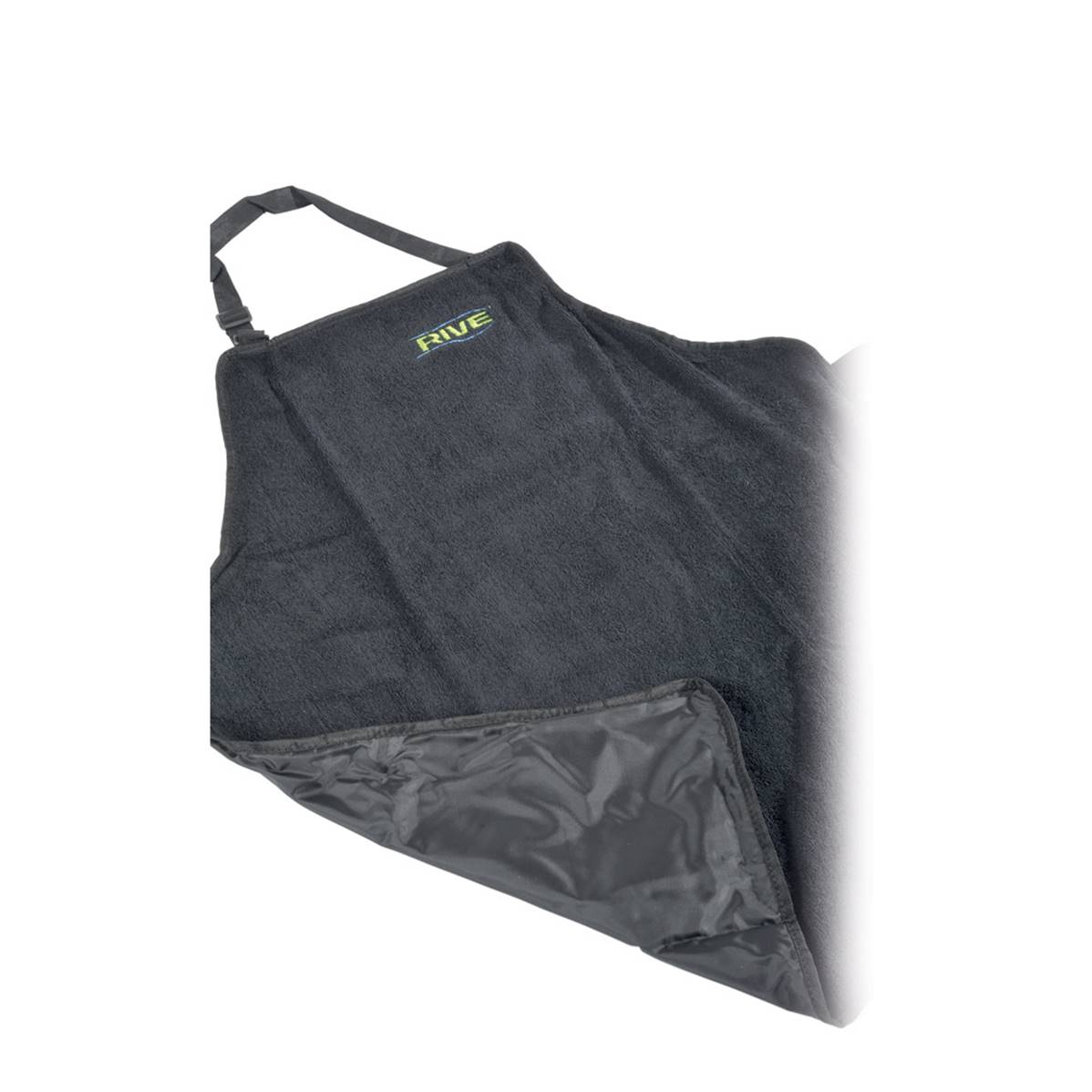 RIVE APRON - WATERPROOF