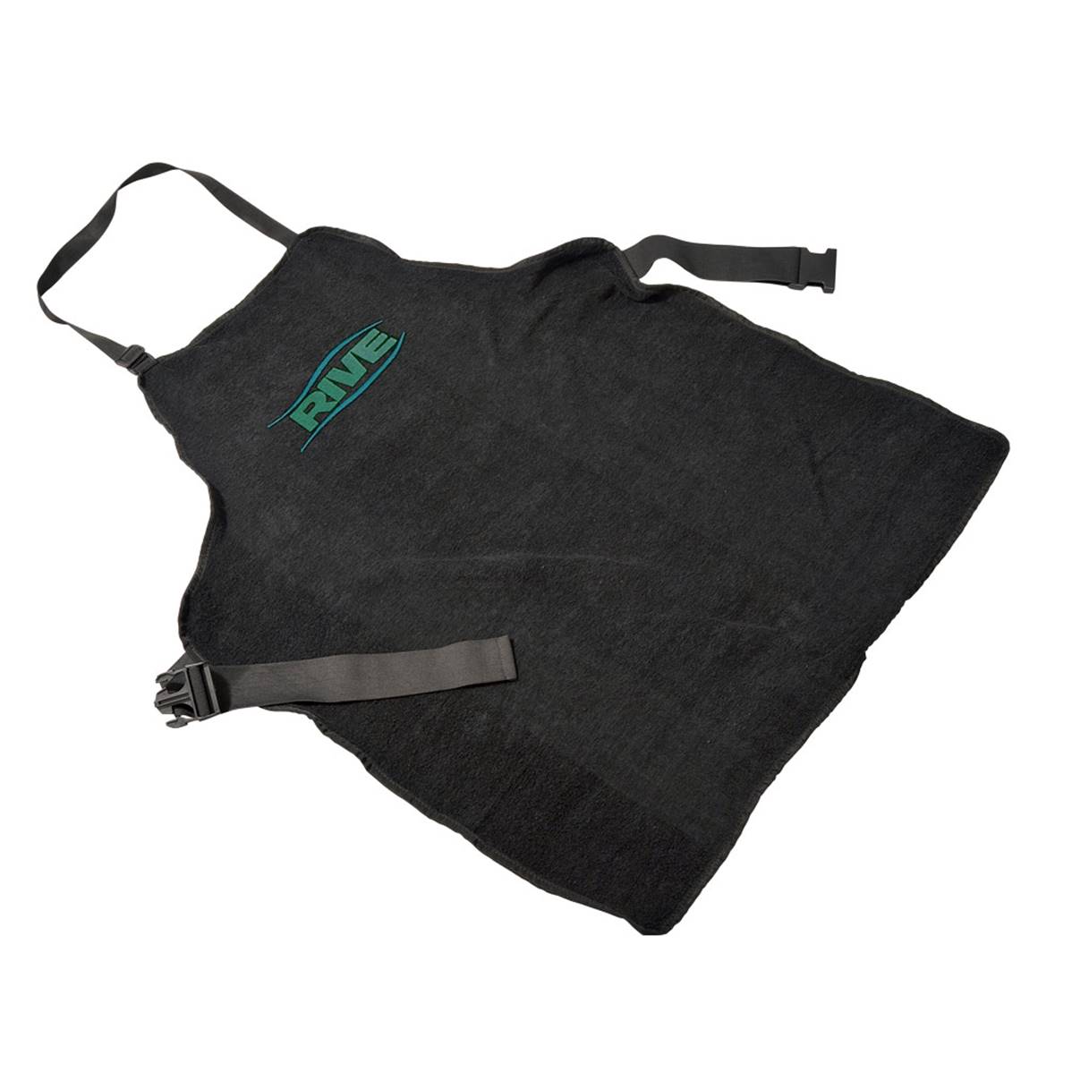 RIVE APRON - WATERPROOF