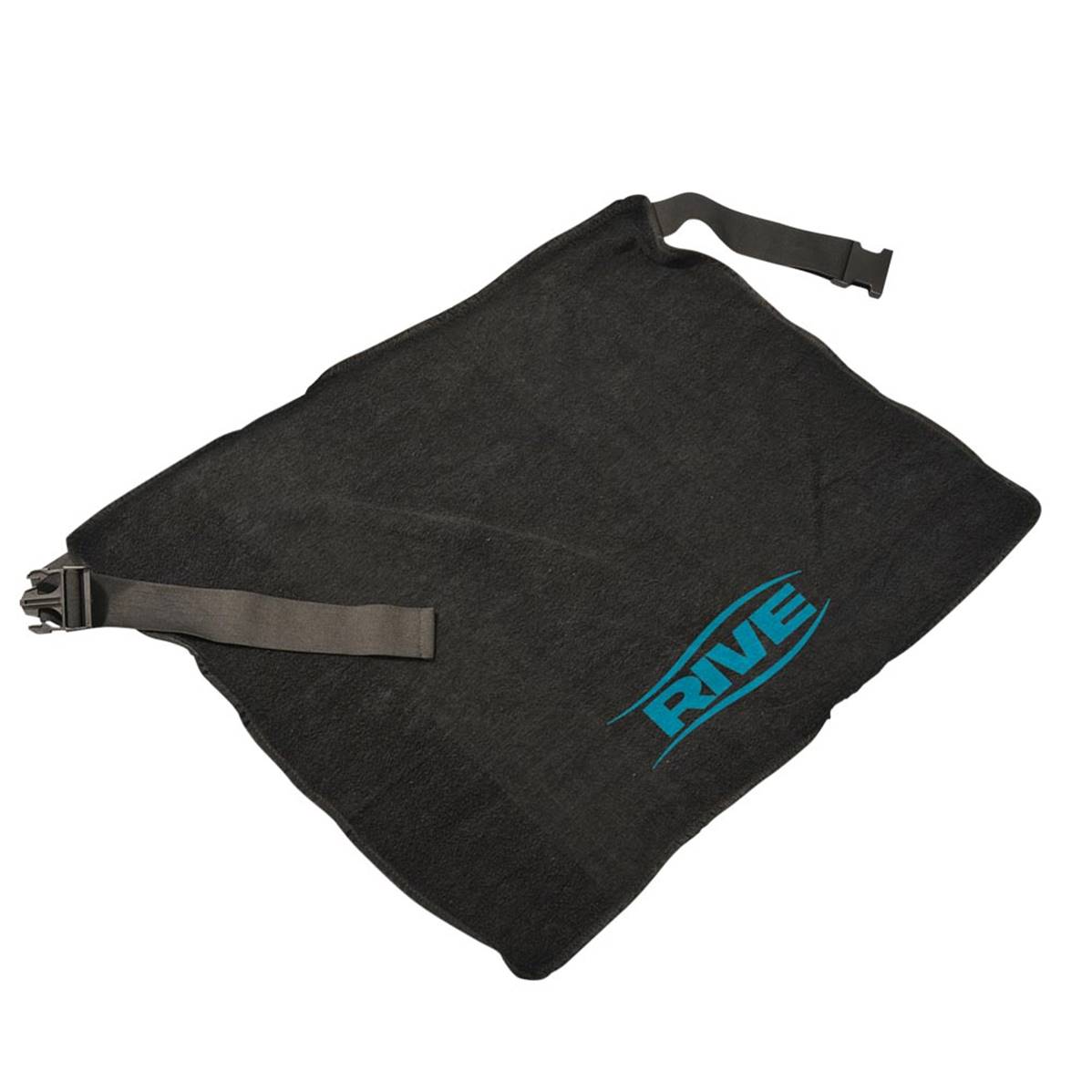 RIVE ADJUSTABLE APRON