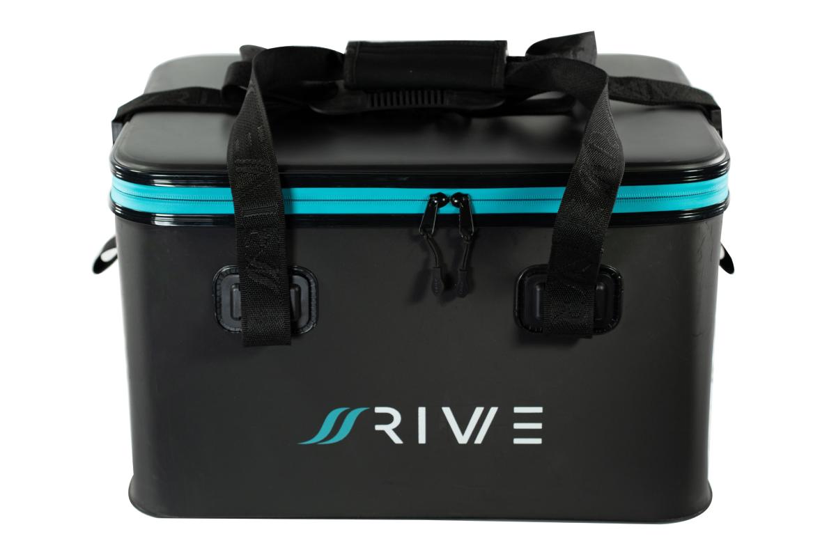 RIVE COOLER BAG 