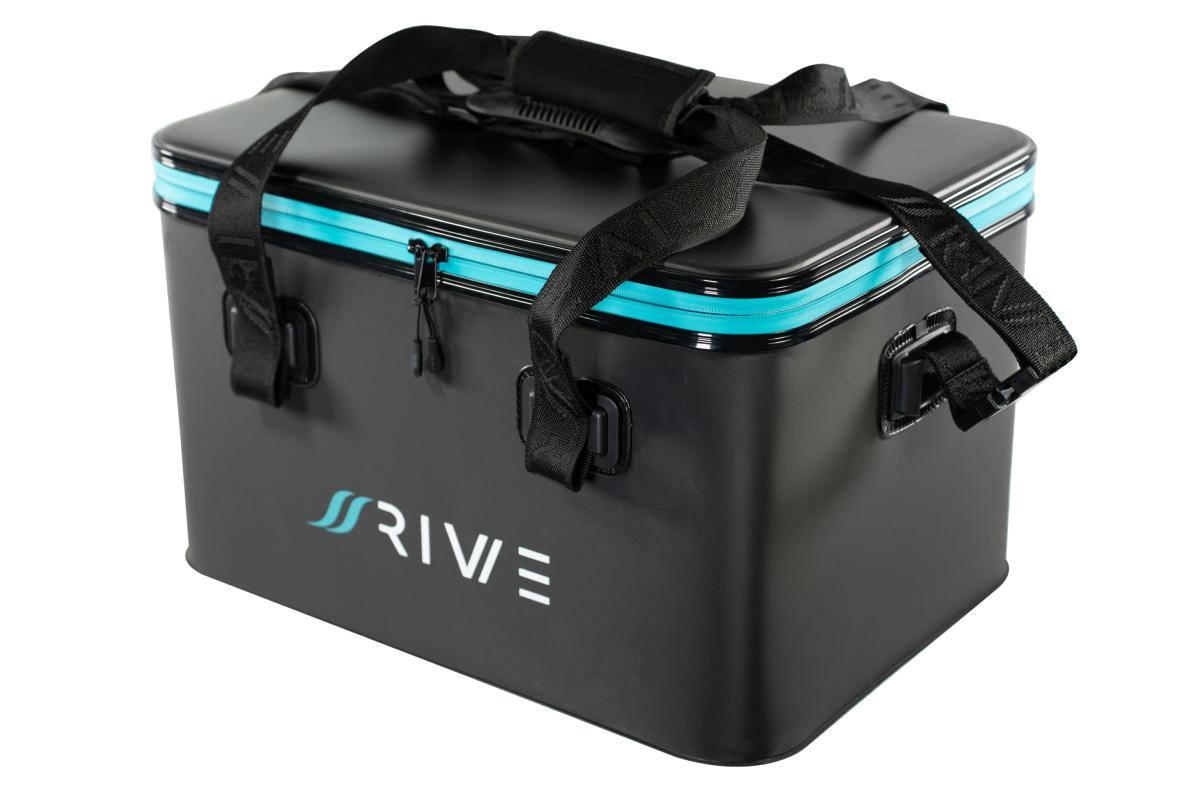 RIVE COOLER BAG 