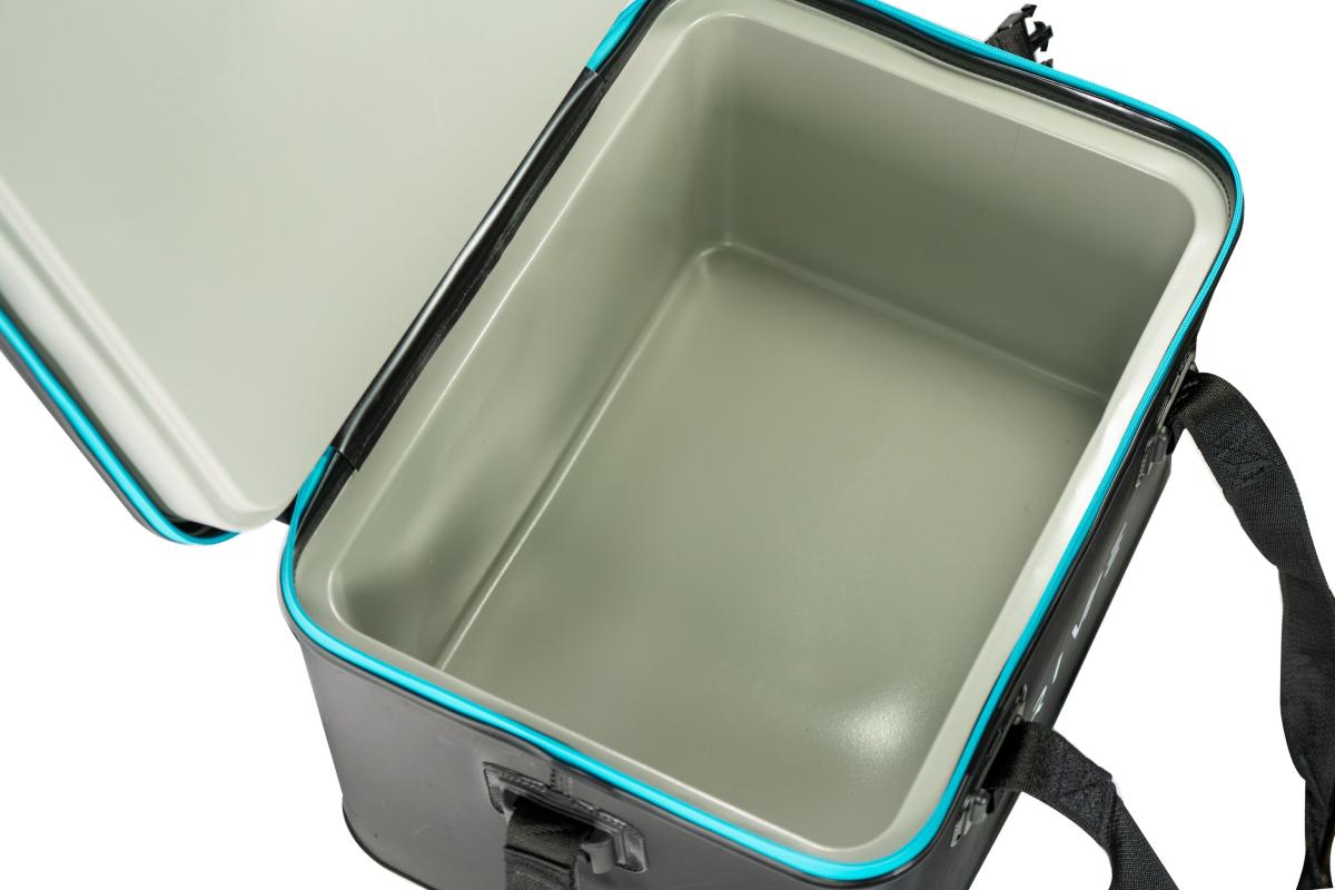 RIVE COOLER BAG 
